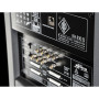 Neumann Subwoofer contrôlé par DSP gestion des basses multicanaux