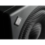 Neumann Subwoofer contrôlé par DSP gestion des basses multicanaux