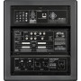 Neumann Subwoofer contrôlé par DSP gestion des basses multicanaux