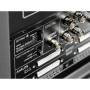Neumann Subwoofer contrôlé par DSP gestion des basses multicanaux