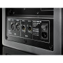 Neumann Subwoofer contrôlé par DSP multicanaux et interface AoIP
