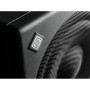 Neumann Subwoofer contrôlé par DSP multicanaux et interface AoIP