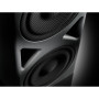 Neumann Subwoofer contrôlé par DSP gestion des basses multicanaux