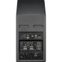 Neumann Subwoofer contrôlé par DSP gestion des basses multicanaux
