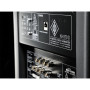 Neumann Subwoofer contrôlé par DSP gestion des basses multicanaux