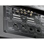 Neumann Subwoofer contrôlé par DSP gestion des basses multicanaux