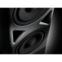 Neumann Subwoofer contrôlé par DSP multicanaux et interface AoIP