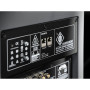 Neumann Subwoofer contrôlé par DSP multicanaux et interface AoIP