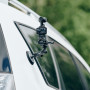 SmallRig Adaptateur de cage pour DJI Osmo Pocket 3
