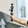 SmallRig Adaptateur de cage pour DJI Osmo Pocket 3