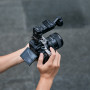 SmallRig Adaptateur de cage pour DJI Osmo Pocket 3