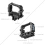 SmallRig Adaptateur de cage pour DJI Osmo Pocket 3