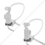 SmallRig Adaptateur de cage pour DJI Osmo Pocket 3