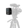 SmallRig X-Touch Smart Triple-Proof Batterie à monture en V X221