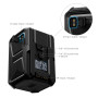 SmallRig X-Touch Smart Triple-Proof Batterie à monture en V X221