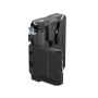 SmallRig Plaque de montage de batterie V-Mount