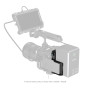 SmallRig Plaque de montage de batterie V-Mount