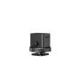 SmallRig Vibe P108 Pro mini lampe vidéo LED (édition BumbleBee)
