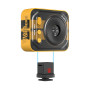 SmallRig Vibe P108 Pro mini lampe vidéo LED (édition BumbleBee)