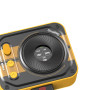 SmallRig Vibe P108 Pro mini lampe vidéo LED (édition BumbleBee)
