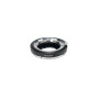 Techart LM-EA9 Adaptateur autofocus Leica M vers Sony E