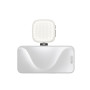 SmallRig Vibe P48 Lampe LED amovible pour portable (éd BumbleBee)