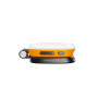 SmallRig Vibe P48 Lampe LED amovible pour portable (éd BumbleBee)