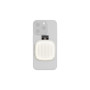 SmallRig Vibe P48 Lampe LED amovible pour portable (éd BumbleBee)