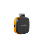 SmallRig Vibe P48 Lampe LED amovible pour portable (éd BumbleBee)
