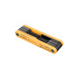 SmallRig Kit d’outils multifonctions pliables (édition BumbleBee)