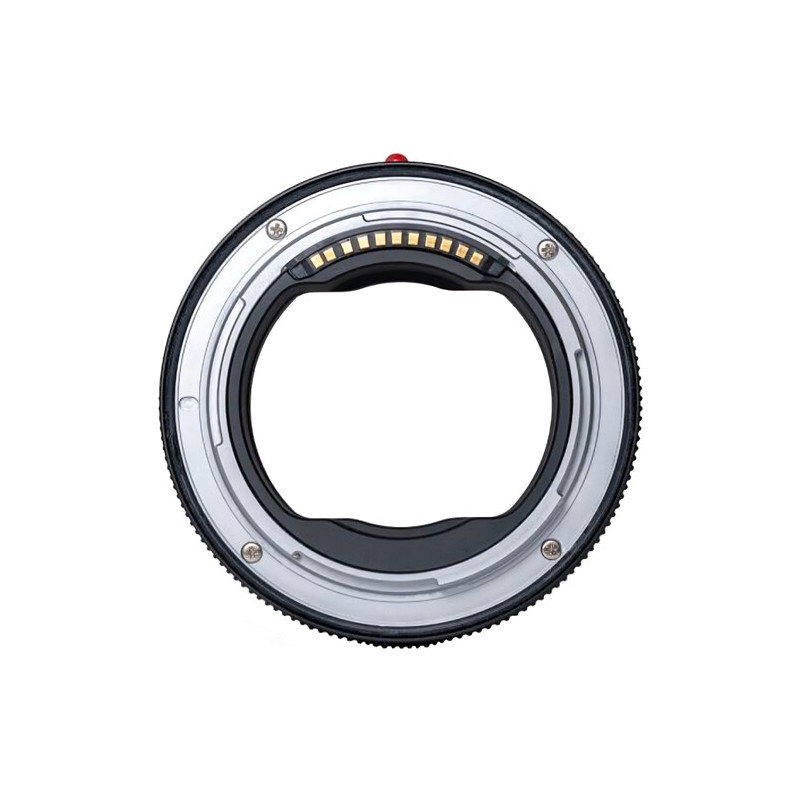 Harman Megadap EFTZ21 - Canon EF to Nikon Z Autofocus adapter