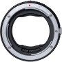 Harman Megadap EFTZ21 - Canon EF to Nikon Z Autofocus adapter