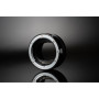 Harman Megadap EFTZ21 - Canon EF to Nikon Z Autofocus adapter