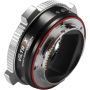 Viltrox EF-L Pro Bague AF Mount pour objectifs EF/EF-S sur boitier L