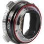 Viltrox EF-L Pro Bague AF Mount pour objectifs EF/EF-S sur boitier L