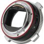 Viltrox EF-L Pro Bague AF Mount pour objectifs EF/EF-S sur boitier L
