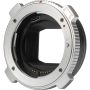 Viltrox EF-L Pro Bague AF Mount pour objectifs EF/EF-S sur boitier L