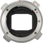 Viltrox EF-L Pro Bague AF Mount pour objectifs EF/EF-S sur boitier L