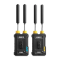 SWIT Kit Transmission vidéo FHD sans fil NP-F, Super Multicast (Gen3)
