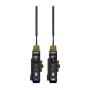 SWIT Kit Transmission vidéo FHD sans fil NP-F, Super Multicast (Gen3)