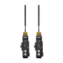 SWIT Kit Transmission vidéo FHD sans fil NP-F, Super Multicast (Gen3)