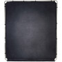 Manfrotto Kit Fond Ezyframe Vintage 2x2,3m - Étain