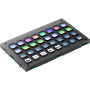 Elgato Stream Deck Module 32 (Touches à membrane, USB)