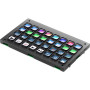 Elgato Stream Deck Module 32 (Touches à membrane, USB)