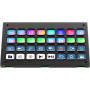 Elgato Stream Deck Module 32 (Touches à membrane, USB)