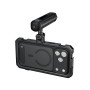 SmallRig Kit Mobile Double Handheld pour iPhone 17 Pro Max