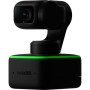 Insta360 Link - Webcam 4K 30 fps Capteur 1/2 pouce alimentée par l'IA