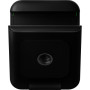 Insta360 Link - Webcam 4K 30 fps Capteur 1/2 pouce alimentée par l'IA