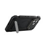 SmallRig Cage vidéo mobile pour iPhone 17 Pro Max (Flagship Edition)
