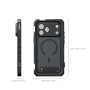 SmallRig Cage vidéo mobile pour iPhone 17 Pro Max (Flagship Edition)